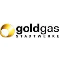 goldgas SL GmbH Bad Homburg