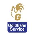 Goldhahn service Berlin
