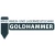Logo Goldhammer Maschinen- und Lasermesstechnik GmbH