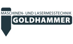 Goldhammer Maschinen- und Lasermesstechnik GmbH M&ouml;mbris