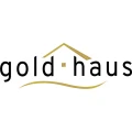 GoldHaus GmbH Herrsching