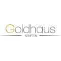 Logo Goldhaus Kempten