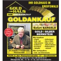 Goldhaus Winfried H&ouml;ft Greifswald