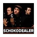 Logo Goldhelm SchokoladenManufaktur