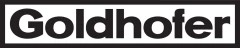 Logo Goldhofer Aktiengesellschaft