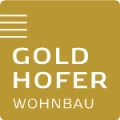Goldhofer - guter Wohnungsbau GmbH Andechs