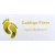 Logo Goldige F&uuml;sse