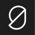 GOLDJUNG Brand Design Studio Berlin