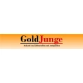 Goldjunge M&ouml;nchengladbach