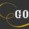 Logo Goldkante
