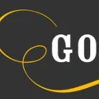Logo Goldkante