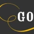 Logo Goldkante