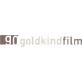 Logo Goldkind Filmproduktion GmbH & Co. KG