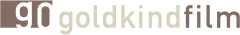 Logo Goldkind Filmproduktion GmbH & Co. KG