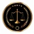 Logo Goldkontor Baden
