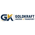 Goldkraft Umz&uuml;ge Transport Berlin
