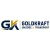Logo Goldkraft Umzüge Transport