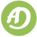Logo Goldl&auml;dli