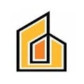 Goldland Immobilien UG Stutensee