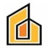 Logo Goldland Immobilien UG