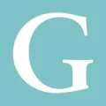 Logo GOLDLAND MEDIA GmbH