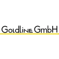 Logo Goldline GmbH