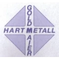 Logo Goldmaier Zerspanungswerkz. Handelsgesellschaft mbH