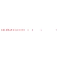 Logo Margarete Goldmann Floral Design