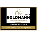 Goldmann Immobilienservice GmbH Bad Nauheim