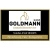 Logo Goldmann Immobilienservice GmbH