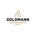 ?goldmann Immobilienservice Ug (haftungsbeschr&auml;nkt) Frankfurt
