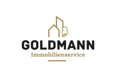 ?goldmann Immobilienservice Ug (haftungsbeschr&auml;nkt) Frankfurt