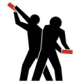Logo Goldmann Lindenberger