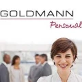Goldmann Personaldienste Zeitarbeit N&uuml;rnberg