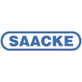 Logo Goldmann SAACKE GmbH