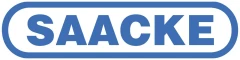 Logo Goldmann SAACKE GmbH