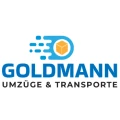Goldmann Umz&uuml;ge & Transporte Heilbronn