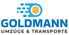 Goldmann umzug und Transporte Heilbronn