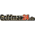Logo goldmax24