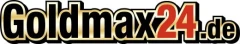 Logo goldmax24