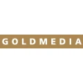 Logo Goldmedia GmbH