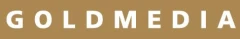 Logo Goldmedia GmbH