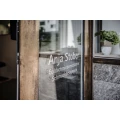 goldmond-schmuck selber machen Stuttgart