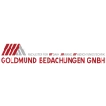 Goldmund Bedachungen GmbH Remscheid