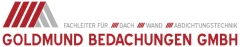 Goldmund Bedachungen GmbH Remscheid