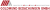 Logo Goldmund Bedachungen GmbH
