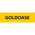 Goldoase Logo