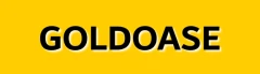 Logo Goldoase