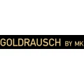 Goldrausch auf der Marktfl&auml;che Hamburg