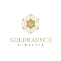 Goldrausch - Juwelier Frankfurt Frankfurt